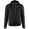 Image de Etxeondo Veste Urka
