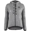Image de Etxeondo Veste Urka Fem