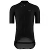 Image de Etxeondo Maillot à Manches Courtes Dena Gore-tex Infinium  Windstopper®
