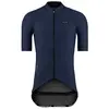 Image de Etxeondo Maillot à Manches Courtes Dena Gore-tex Infinium  Windstopper®