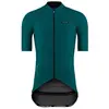 Image de Etxeondo Maillot à Manches Courtes Dena Gore-tex Infinium  Windstopper®