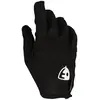 Image de Etxeondo Gants Uki Gore-tex Infinium  Windstopper®