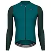 Image de Etxeondo Maillot à Manches Longues Alde
