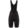 Image de Etxeondo Cuissard Ixa Bidai
