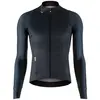 Image de Etxeondo Veste Lauki Gore-tex Infinium  Windstopper®