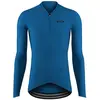 Image de Etxeondo Maillot à Manches Longues Alde Thermo
