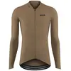 Image de Etxeondo Maillot à Manches Longues Alde Thermo