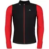 Image de Etxeondo Maillot à Manches Longues Kalu