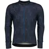 Image de Etxeondo Maillot à Manches Longues Iku Thermo