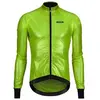 Image de Etxeondo Veste Busti