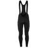 Image de Etxeondo Collants De Cyclisme Kom