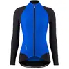 Image de Etxeondo Veste Elar Gore-tex®