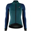 Image de Etxeondo Veste Gor 76 Gore-tex®