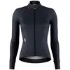 Image de Etxeondo Veste Laukia Gore-tex Infinium  Windstopper®