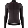 Image de Etxeondo Veste Laukia Gore-tex Infinium  Windstopper®