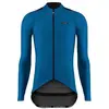 Image de Etxeondo Veste Dena Gore-tex Infinium  Windstopper®