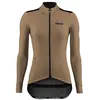 Image de Etxeondo Veste Dena Gore-tex Infinium  Windstopper®