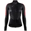 Image de Etxeondo Veste Ara Primaloft