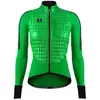 Image de Etxeondo Veste Ara Primaloft