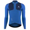 Image de Etxeondo Veste Teknika Gore-tex Infinium  Windstopper®