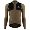 Image de Etxeondo Veste Teknika Gore-tex Infinium  Windstopper®