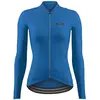 Image de Etxeondo Maillot à Manches Longues Alde Thermo