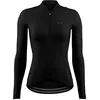 Image de Etxeondo Maillot à Manches Longues Alde Thermo
