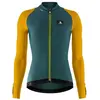 Image de Etxeondo Maillot à Manches Longues Kala