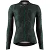 Image de Etxeondo Maillot à Manches Longues Ika Thermo
