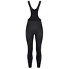 Image de Etxeondo Collants De Cyclisme Koma Thermo