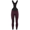 Image de Etxeondo Collants De Cyclisme Koma Thermo