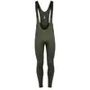 Image de Etxeondo Collants De Cyclisme Exo Thermo Adventure