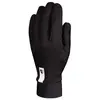 Image de Etxeondo Gants Esku