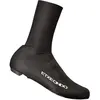 Image de Etxeondo Couvre Chaussures Xiri