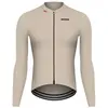 Image de Etxeondo Maillot à Manches Longues Alde