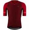 Image de Etxeondo Maillot à Manches Courtes Mendi