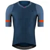Image de Etxeondo Maillot à Manches Courtes Mendi