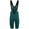 Image de Etxeondo Cuissard Orhi Dinamic