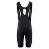 Image de Etxeondo Cuissard Orhi Classic