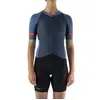 Image de Etxeondo Maillot à Manches Courtes Mendia