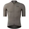 Image de Etxeondo Maillot à Manches Courtes Alde Metalic