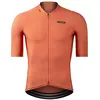 Image de Etxeondo Maillot à Manches Courtes Alde Metalic