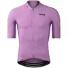 Image de Etxeondo Maillot à Manches Courtes Alde Metalic