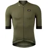 Image de Etxeondo Maillot à Manches Courtes Ondara