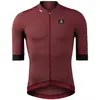 Image de Etxeondo Maillot à Manches Courtes Ondara