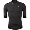 Image de Etxeondo Maillot à Manches Courtes Ondara
