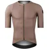 Image de Etxeondo Maillot à Manches Courtes Gara