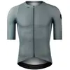 Image de Etxeondo Maillot à Manches Courtes Gara