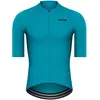 Image de Etxeondo Maillot à Manches Courtes Alde 110lw