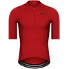 Image de Etxeondo Maillot à Manches Courtes Alde 110lw